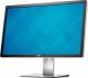 Monitor Dell P2415Q (210-ADYV) 8
