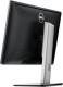 Monitor Dell P2415Q (210-ADYV) 10