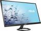 Monitor Asus VX279H 1