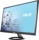 Monitor Asus VX279H 1