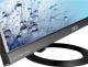 Monitor Asus VX279H 3
