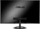 Monitor Asus VX279H 4