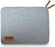 Etui Port Designs Torino 14" Szary 1