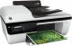 Urządzenie wielofunkcyjne HP OfficeJet 2620 MFC-Ink Fax A4 (D4H21B) 1