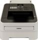 Urządzenie wielofunkcyjne Brother Fax-2840 (FAX2840G1) 2