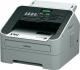Urządzenie wielofunkcyjne Brother Fax-2840 (FAX2840G1) 3