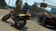 Grand Theft Auto V PS3 3