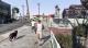 Grand Theft Auto V PS3 4