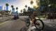 Grand Theft Auto V PS3 6