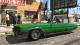Grand Theft Auto V PS3 9