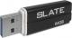 Pendrive Patriot Slate, 64 GB  (PSF64GLSS3USB) 1