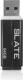 Pendrive Patriot Slate, 64 GB  (PSF64GLSS3USB) 2