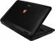 Laptop MSI GT70 Dominator (2QD-2434XPL) 5