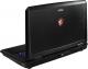 Laptop MSI GT70 Dominator (2QD-2434XPL) 6
