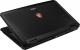 Laptop MSI GT70 Dominator (2QD-2434XPL) 7