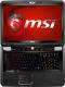Laptop MSI GT70 Dominator (2QD-2434XPL) 9