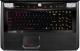Laptop MSI GT70 Dominator (2QD-2434XPL) 10