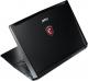 Laptop MSI GS30 Shadow + GamingDock (2M-034PL) 12