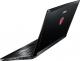 Laptop MSI GS30 Shadow + GamingDock (2M-034PL) 13