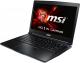 Laptop MSI GS30 Shadow + GamingDock (2M-034PL) 1