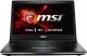 Laptop MSI GS30 Shadow + GamingDock (2M-034PL) 5