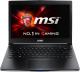 Laptop MSI GS30 Shadow + GamingDock (2M-034PL) 6