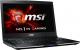 Laptop MSI GS30 Shadow + GamingDock (2M-034PL) 7