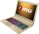 Laptop MSI GS60 Ghost Pro 4K (2QE-277XPL) 1