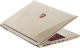 Laptop MSI GS60 Ghost Pro 4K (2QE-277XPL) 3