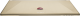 Laptop MSI GS60 Ghost Pro 4K (2QE-277XPL) 4