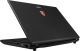 Laptop MSI GP60 Leopard (2PE-835XPL) 10