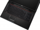 Laptop MSI GP60 Leopard (2PE-835XPL) 11