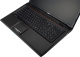 Laptop MSI GP60 Leopard (2PE-835XPL) 12