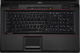 Laptop MSI GP60 Leopard (2PE-835XPL) 13