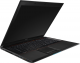Laptop MSI GP60 Leopard (2PE-835XPL) 16