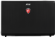 Laptop MSI GP60 Leopard (2PE-835XPL) 5