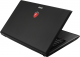 Laptop MSI GP60 Leopard (2PE-835XPL) 6