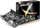 Płyta główna ASRock H81M-DG4 1