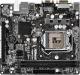 Płyta główna ASRock H81M-DG4 1