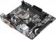 Płyta główna ASRock H81M-DG4 2