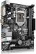 Płyta główna ASRock H81M-DG4 3