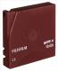Fujitsu LTO-5 CR media,5pack random label,Fuji (D:CR-LTO5-05L) 1