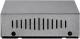 Switch LevelOne POE 5-PORT 1GB / 4 POE 61,6W/15,4W-PORT (GEP-0520) 4