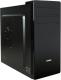 Obudowa Zalman A1, 1xUSB 3.0, Czarna 1