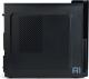 Obudowa Zalman A1, 1xUSB 3.0, Czarna 3