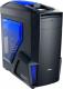 Obudowa Zalman Z11 NEO (Z11 NEO) 5