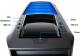 Obudowa Zalman Z11 NEO (Z11 NEO) 7