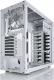 Obudowa Fractal Design Define R5 White 14