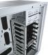 Obudowa Fractal Design Define R5 White 20