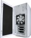 Obudowa Fractal Design Define R5 White 4